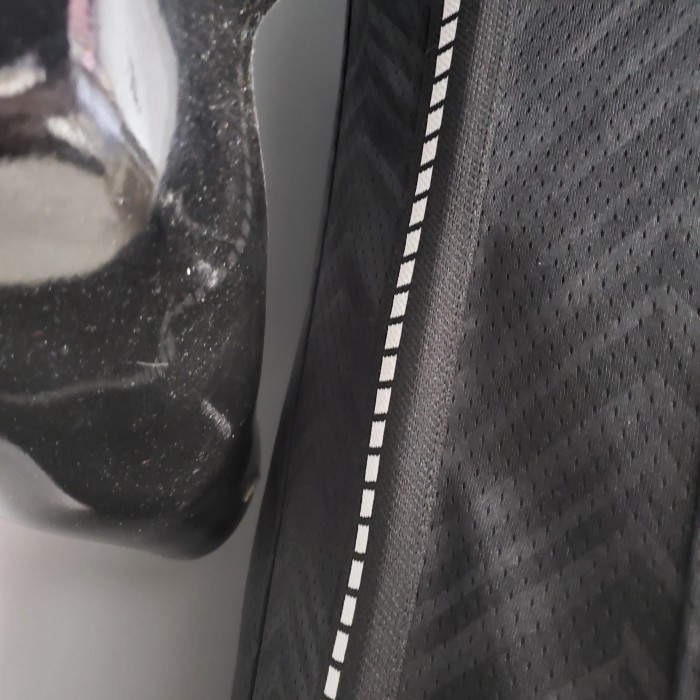 Joe Harris Brooklyn Nets Bonus Edition Swingman Jersey Black