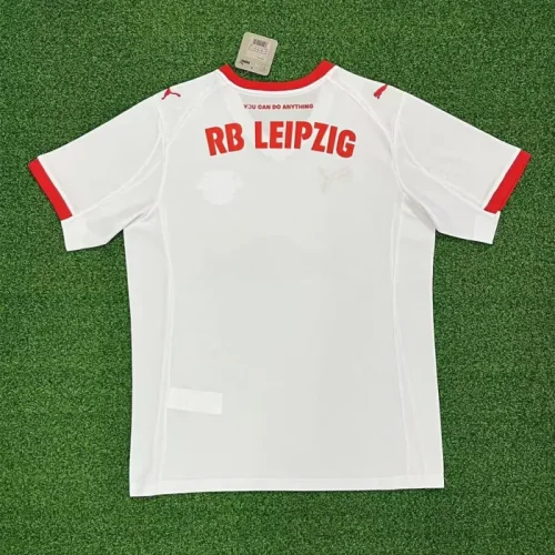 Leipzig Home Man Jersey 25/26