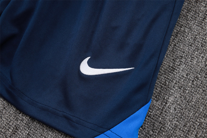 Paris Saint Germain Training Jersey 25/26