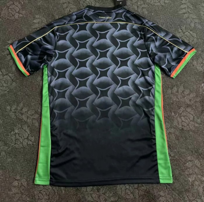 Venezia Home Man Jersey 24/25