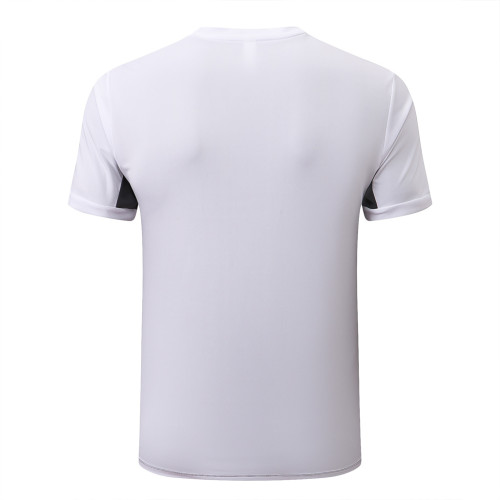 Training Jersey 22/23