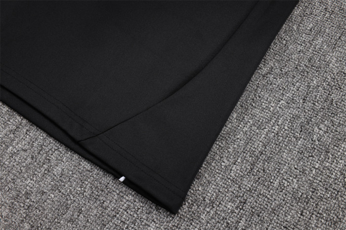 Germany Training Jacket 25/26