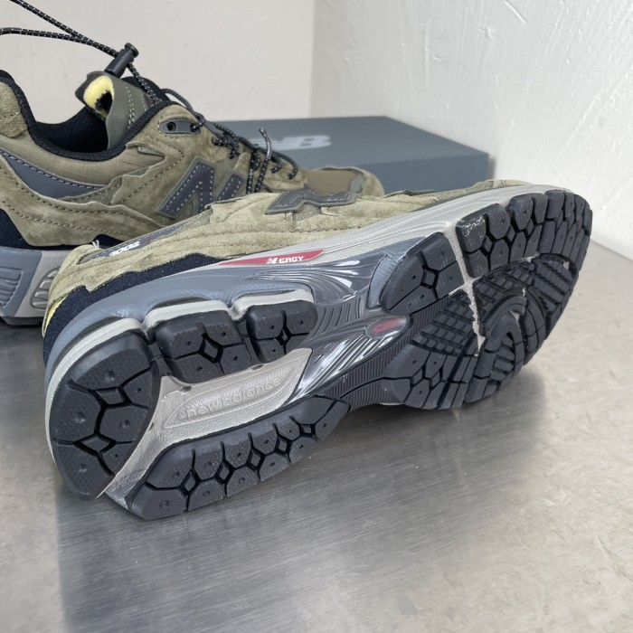 New Balance Protection Pack M2002RDN