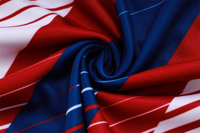 Barcelona Kids Training Suit 23/24