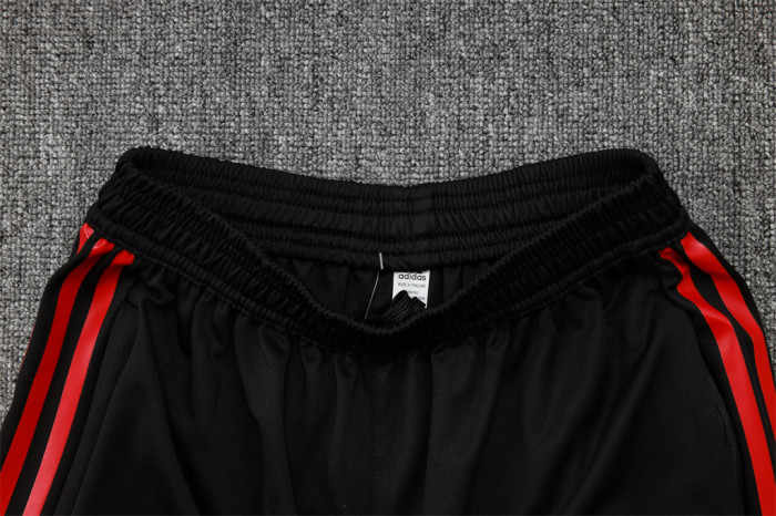 Manchester United Training Jersey 23/24