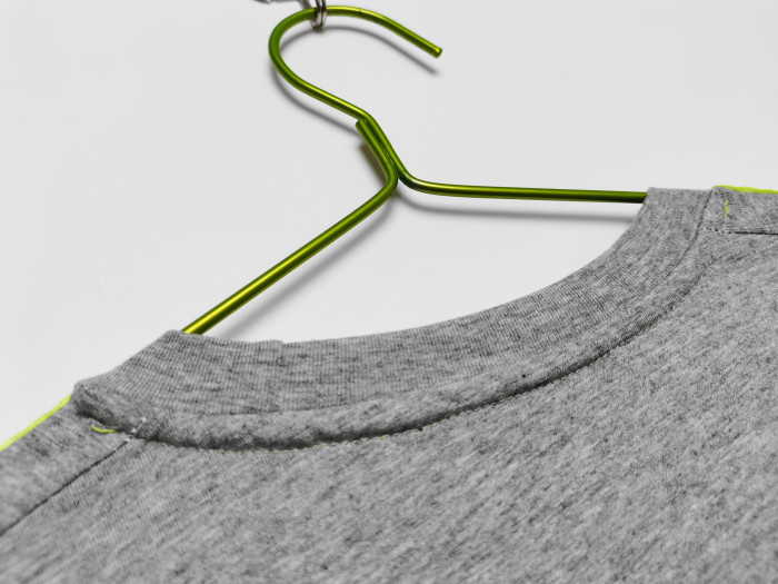 Real Madrid Away Retro Jersey 2015/16