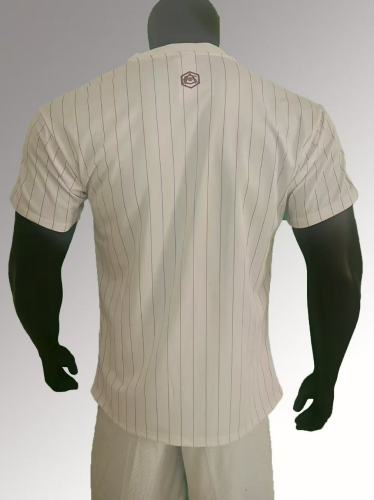 Arsenal icons Man Jersey 25/26