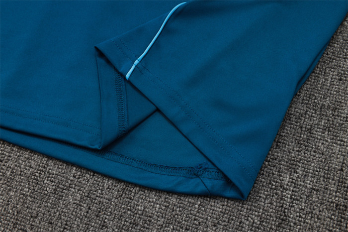 Juventus Training Jacket Suit 25/26