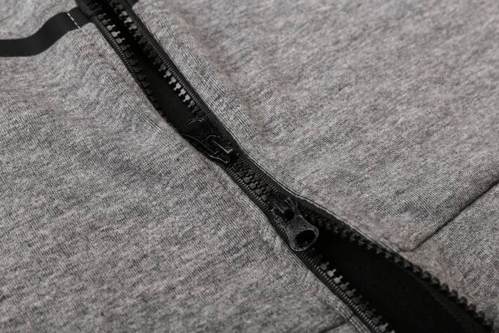 Training Jacket Suit 24/25