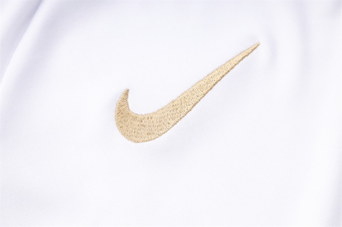 Corinthians POLO Jersey 23/24