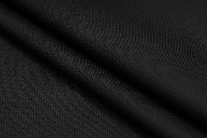 Marseille Training Jersey Suit 23/24