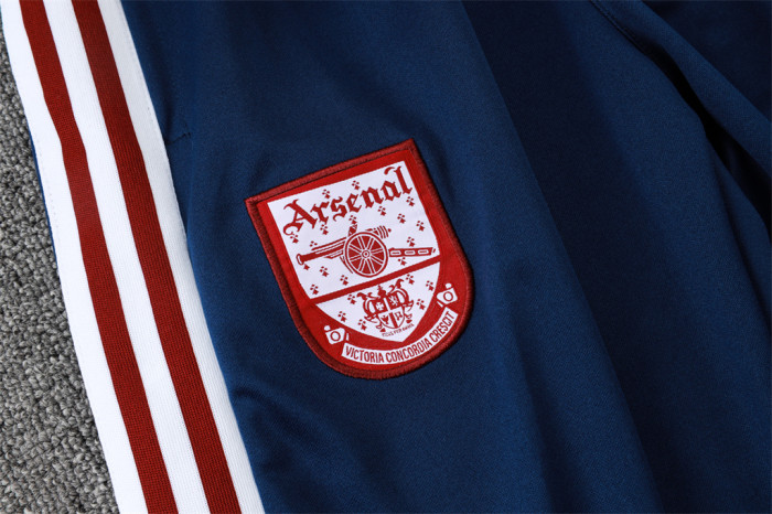 Arsenal Training Pants 25/26