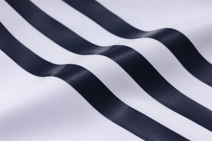 Cruzeiro Training Jersey 23/24