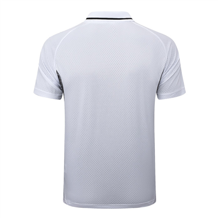 Real Madrid POLO Jersey 25/26