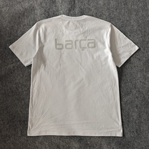 Barcelona T-Shirt 2025
