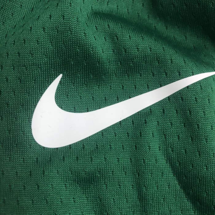 Boston Celtics  Swingman Shorts Green Icon Edition  22/23
