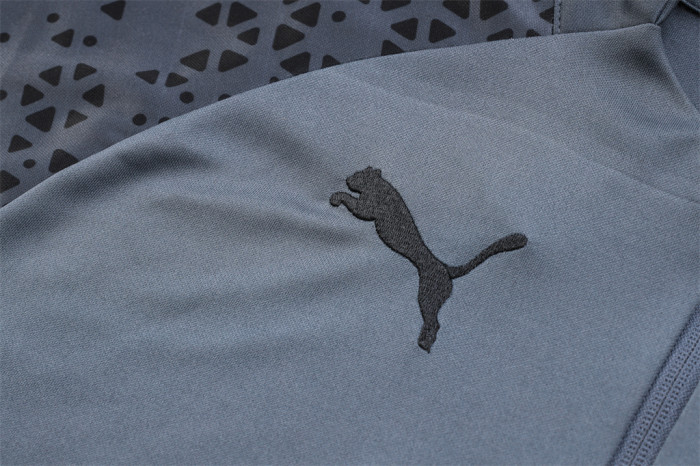 Borussia Dortmund Training Jersey Suit 23/24