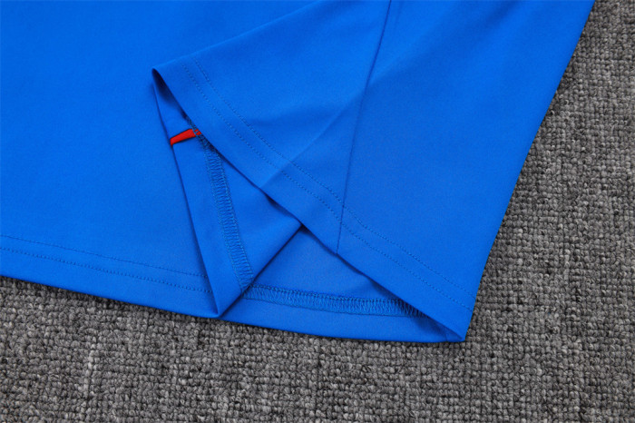 Manchester United Training Jersey 25/26