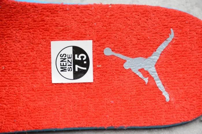 Air Jordan 4 IV “Bred” Black Red 308497-089