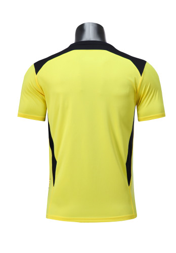 Liverpool Away Retro Jersey 04/05