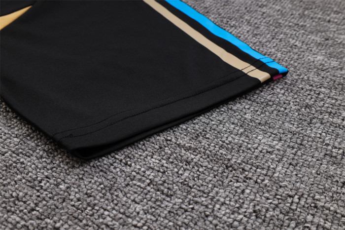 Real Madrid Training Jersey 23/24