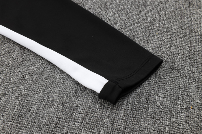 Paris Saint GermainTraining Jersey Suit 23/24