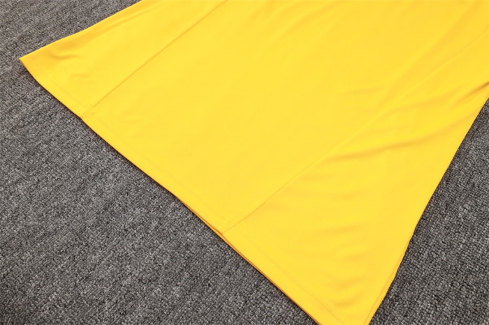 Real Madrid POLO Jersey 23/24