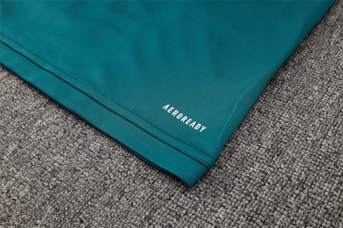 Manchester United Training Jersey Suit 23/24