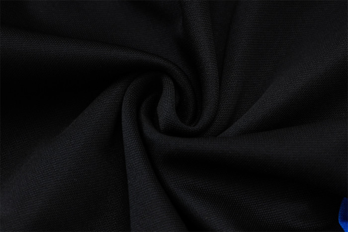 Manchester United Training Jacket 25/26