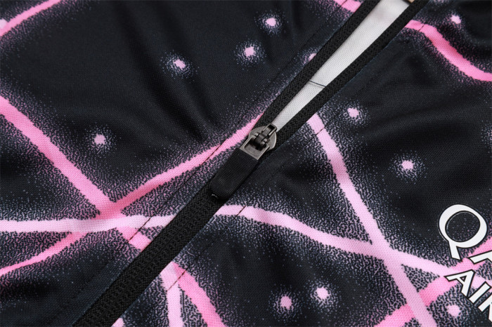 Paris Saint Germain Training Jacket 24/25