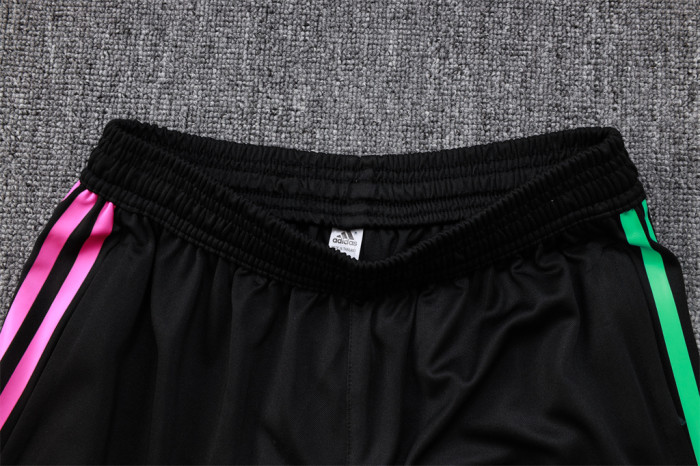 Bayern Munich Training Jersey 23/24