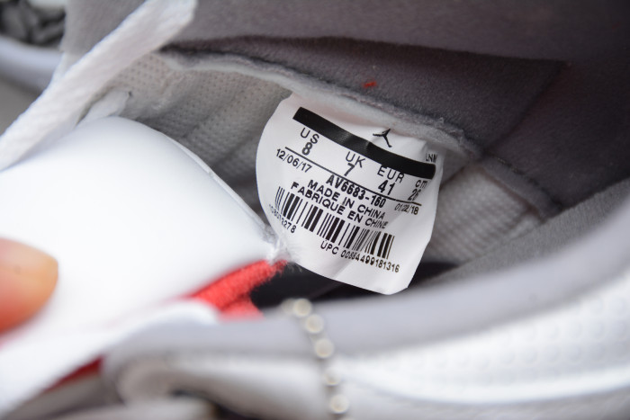 Air Jordan 3 Retro JTH NRG AV6683 160