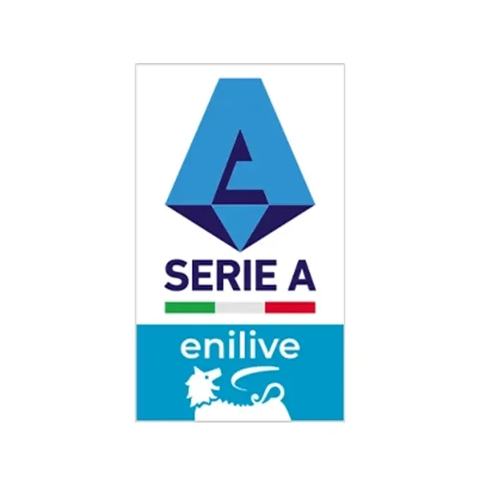 AC Milan Joint Edition Man Player Jersey 25/26