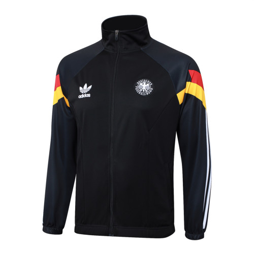 Germany Training Jacket 24/25