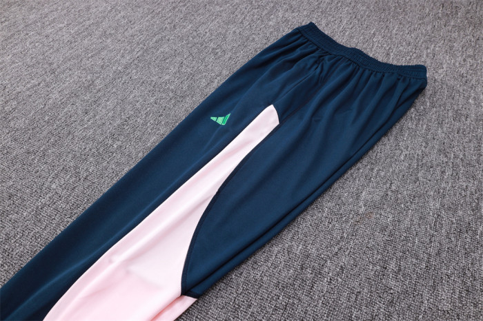 Ajax Training Jersey Suit 23/24