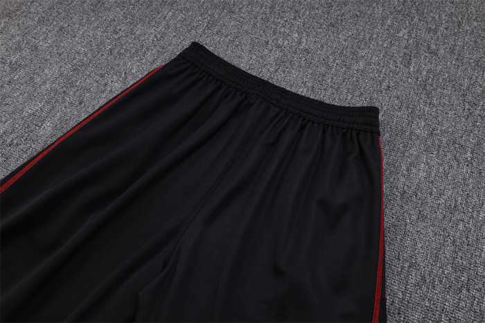 Sao paulo Training Jersey Suit 23/24