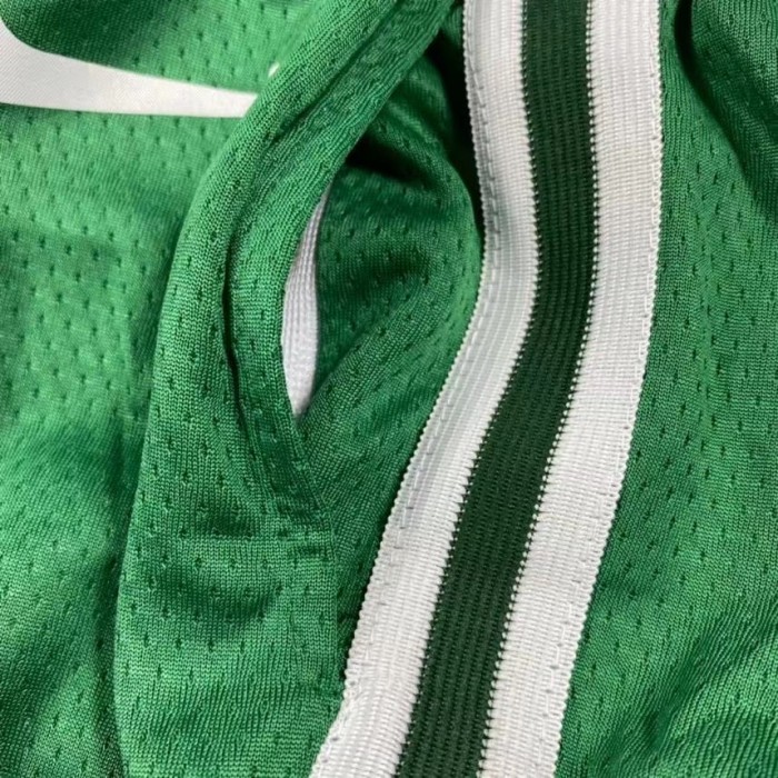 Boston Celtics Kids Jersey  Icon Edition 22/23 NO.0 TATUM