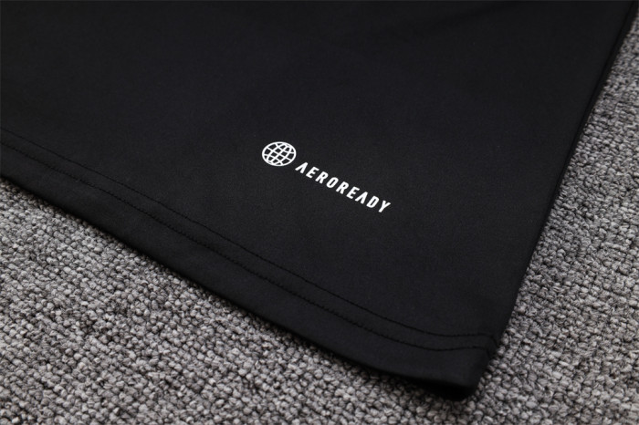 Real Madrid Training Jersey 23/24