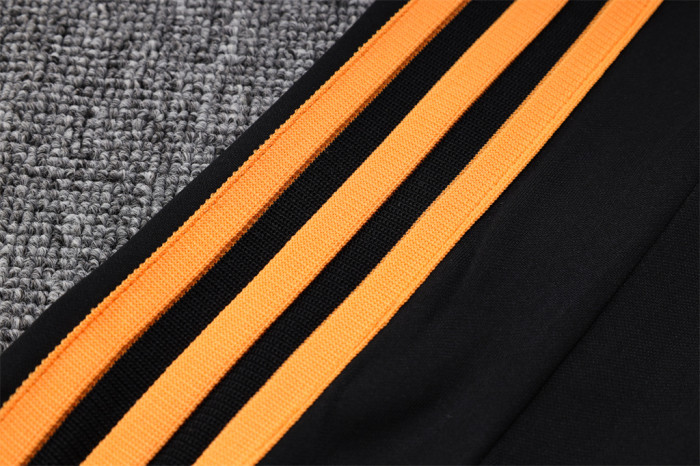 Internacional Training Jacket 23/24