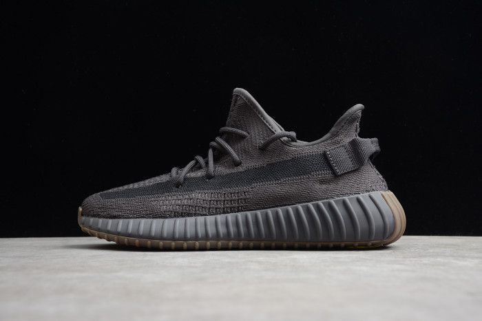 Yeezy Boost 350 V2 “Cinder” FY2903