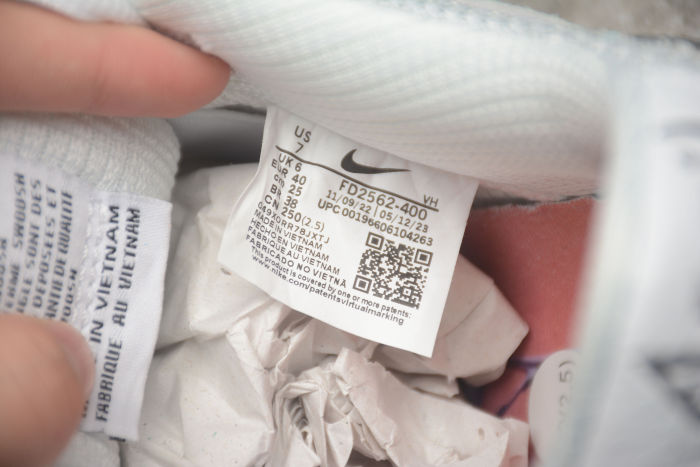 SB Dunk Low x April Skateboards Turbo Green - FD2562-400