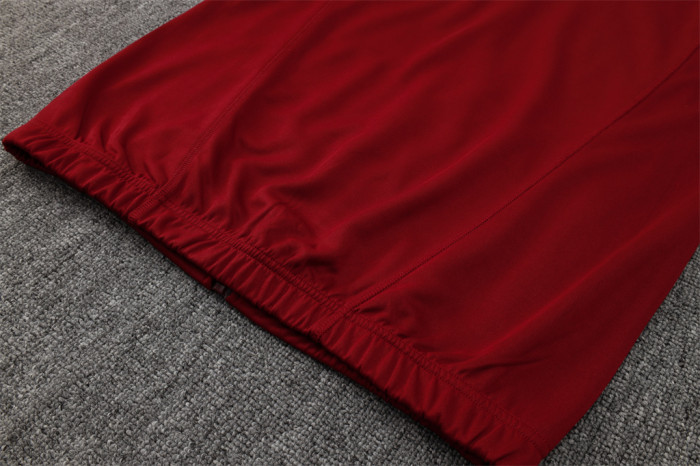 Manchester United Training Jacket 23/24