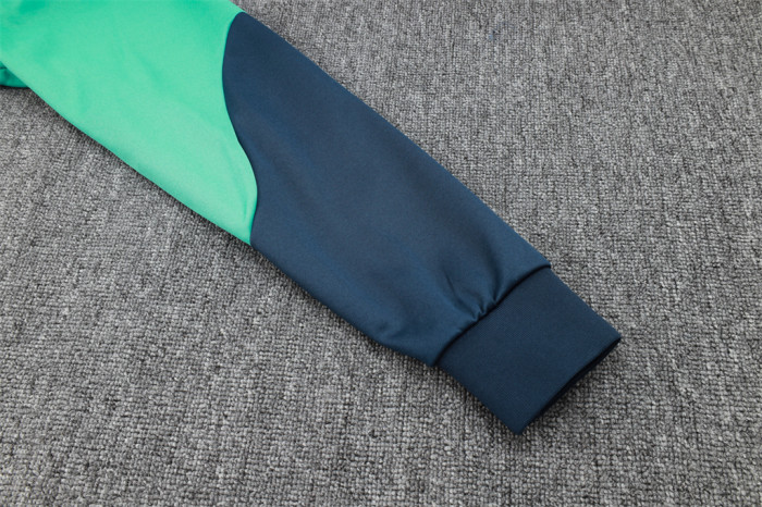 Barcelona Training Suit 23/24