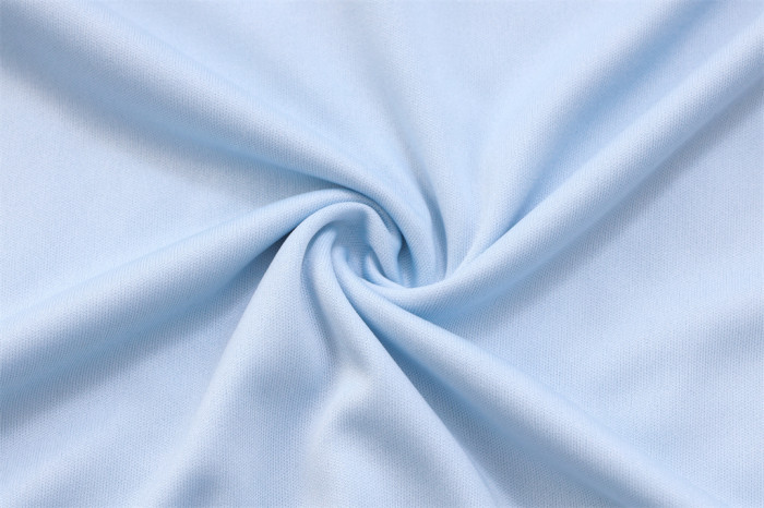 Inter Milan Training Jersey 23/24