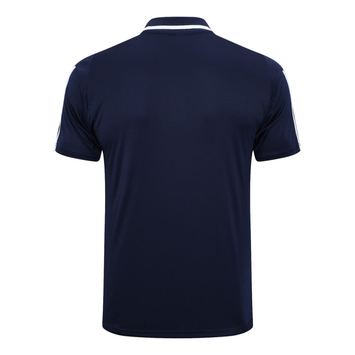 taly POLO Jersey 23/24