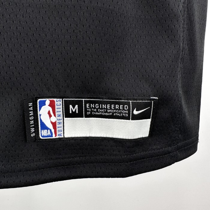 Los Angeles Lakers Kids Jersey City Edition 2023 No. 6 JAMES