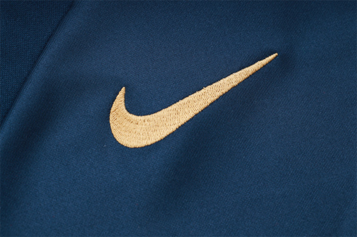 Paris Saint GermainTraining Jersey Suit 23/24