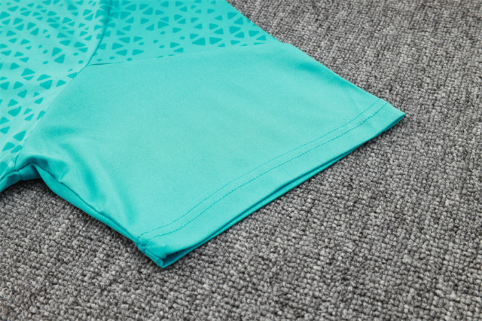 Marseille Training Jersey 23/24