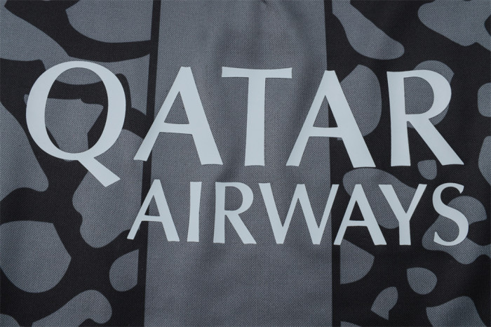 Paris Saint Germain Kids Training Suit 23/24