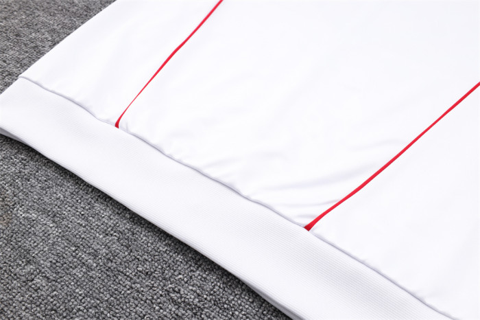 Sao paulo Training Jacket 23/24